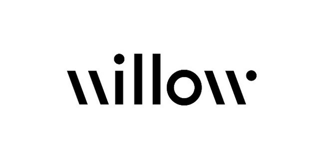 Willow Announces Rollout of BioOxi Platform Providing Valuable and Expedited Bioconversion-Enabled Chemical Manufacturing